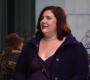 HIMYM805-00247.jpg