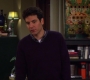 HIMYM805-00250.jpg