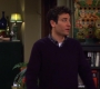 HIMYM805-00251.jpg