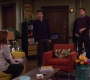 HIMYM805-00252.jpg
