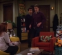 HIMYM805-00254.jpg