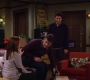 HIMYM805-00255.jpg
