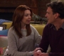 HIMYM805-00256.jpg