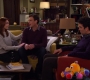 HIMYM805-00257.jpg