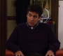 HIMYM805-00258.jpg
