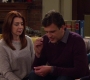 HIMYM805-00259.jpg