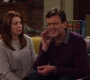 HIMYM805-00260.jpg
