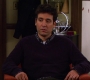 HIMYM805-00261.jpg