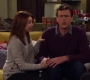 HIMYM805-00262.jpg