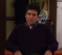 HIMYM805-00263.jpg