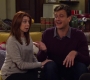 HIMYM805-00265.jpg