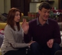 HIMYM805-00266.jpg