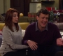 HIMYM805-00267.jpg