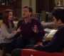 HIMYM805-00268.jpg