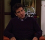 HIMYM805-00269.jpg
