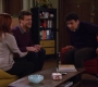 HIMYM805-00270.jpg