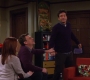 HIMYM805-00271.jpg