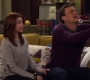 HIMYM805-00272.jpg