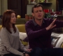 HIMYM805-00273.jpg