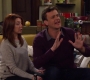 HIMYM805-00274.jpg