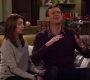 HIMYM805-00275.jpg
