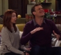 HIMYM805-00276.jpg