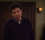 HIMYM805-00277.jpg