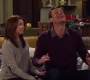HIMYM805-00278.jpg