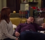 HIMYM805-00280.jpg