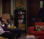 HIMYM805-00282.jpg