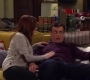 HIMYM805-00283.jpg