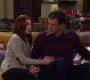 HIMYM805-00284.jpg