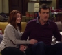 HIMYM805-00286.jpg