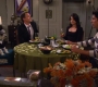 HIMYM805-00287.jpg