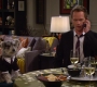 HIMYM805-00288.jpg