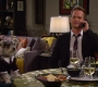 HIMYM805-00291.jpg