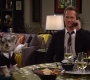 HIMYM805-00292.jpg