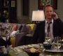 HIMYM805-00294.jpg