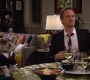 HIMYM805-00296.jpg