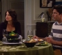 HIMYM805-00297.jpg