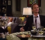 HIMYM805-00298.jpg