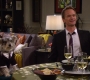 HIMYM805-00299.jpg