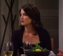 HIMYM805-00301.jpg