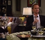 HIMYM805-00302.jpg