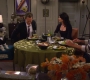 HIMYM805-00303.jpg