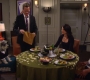 HIMYM805-00304.jpg