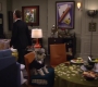 HIMYM805-00307.jpg