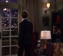 HIMYM805-00308.jpg