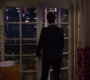 HIMYM805-00309.jpg