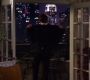 HIMYM805-00310.jpg